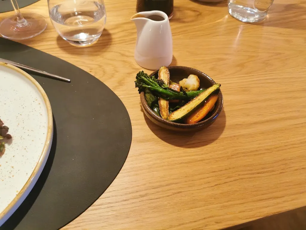 Menu_Le Lion d'Or_Farvagny_image_3