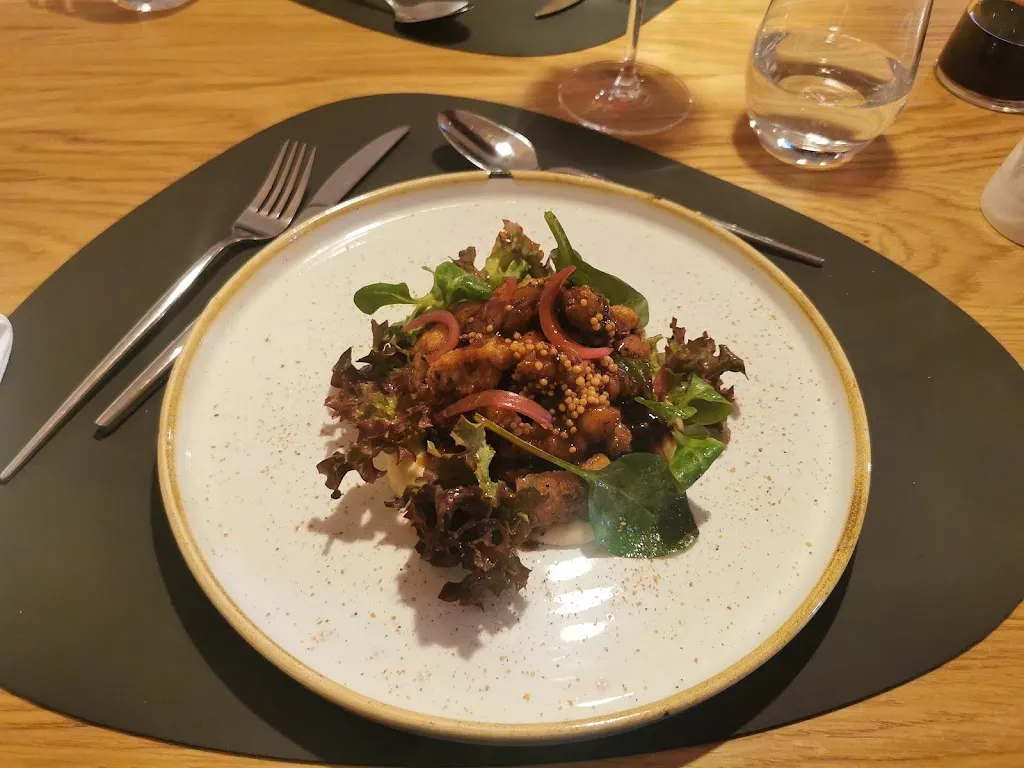 Menu_Le Lion d'Or_Farvagny_image_4