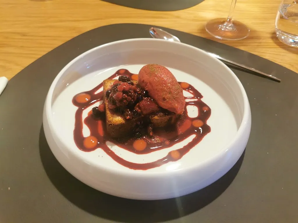 Menu_Le Lion d'Or_Farvagny_image_5