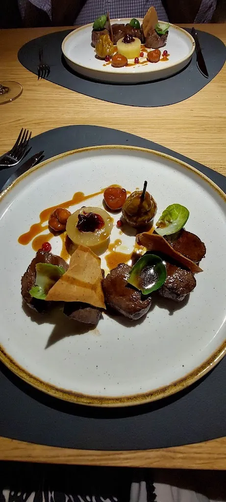 Menu_Le Lion d'Or_Farvagny_image_7