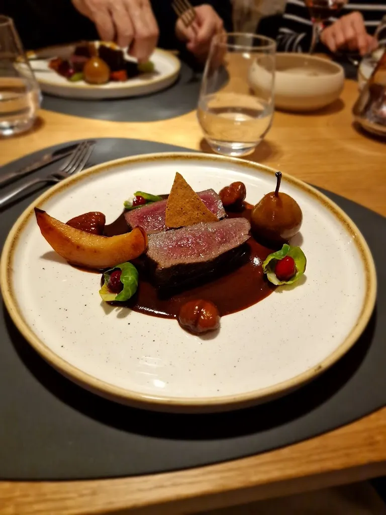 Menu_Le Lion d'Or_Farvagny_image_8