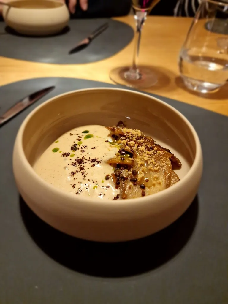 Menu_Le Lion d'Or_Farvagny_image_9