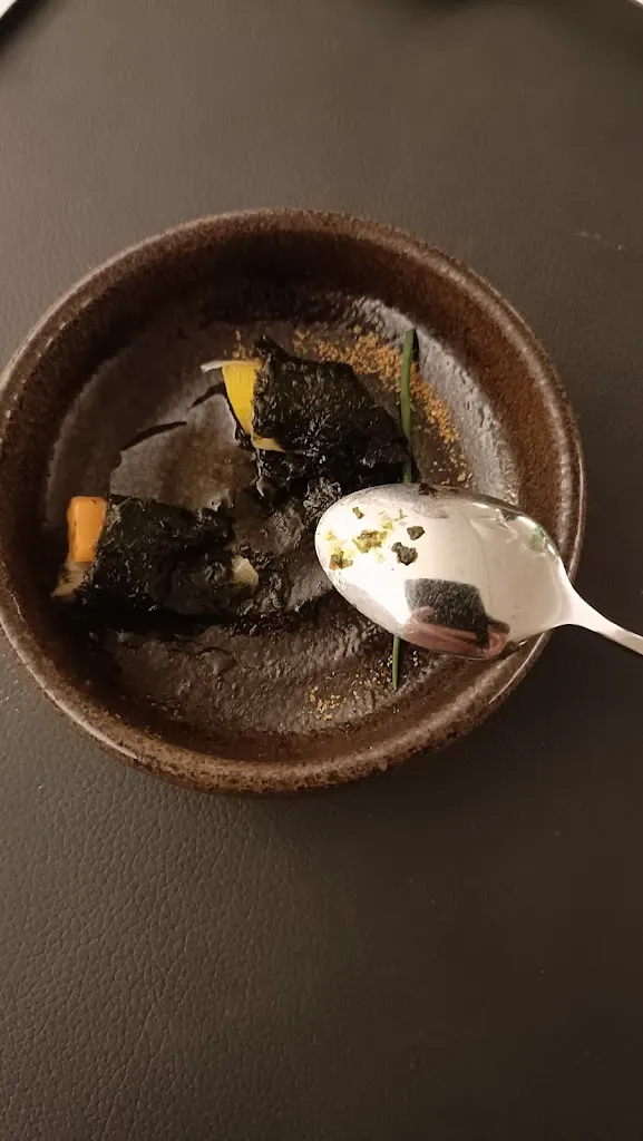 Daniel_Le Lion d'Or_Farvagny_review