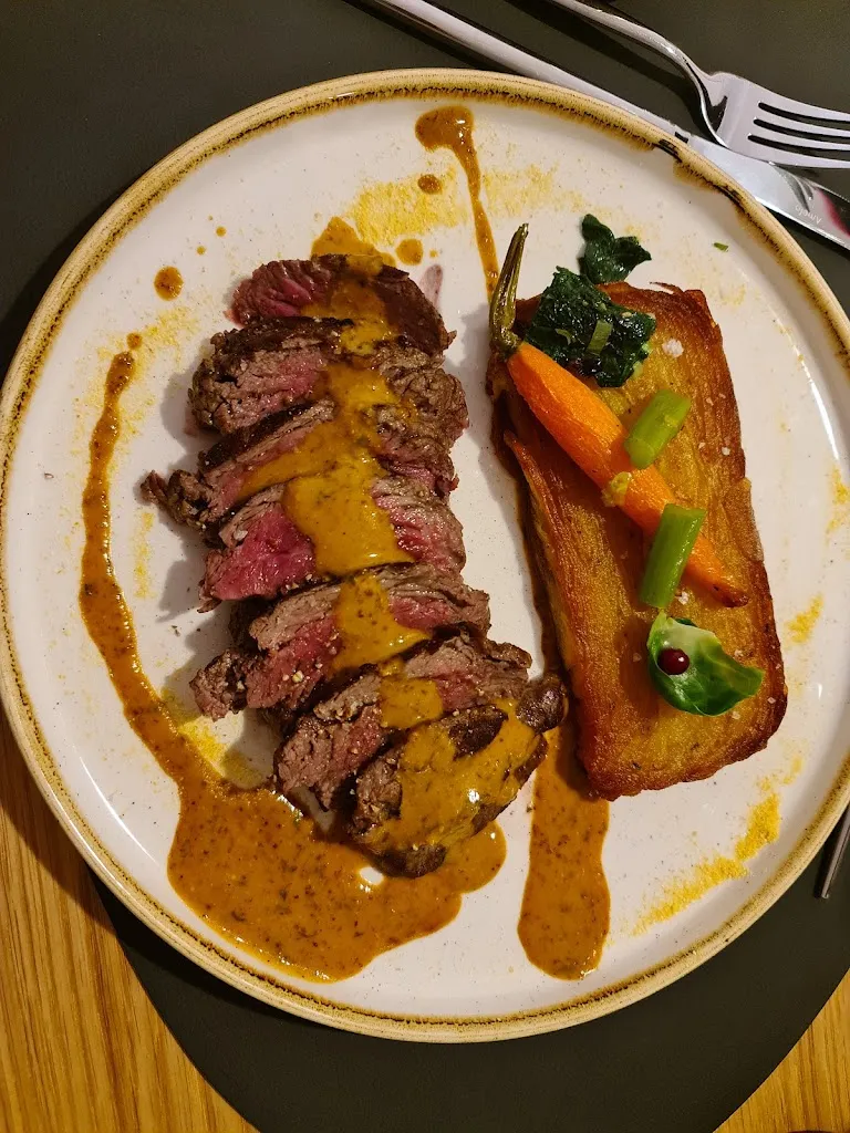 Le Lion d'Or_Farvagny_slider_image_2