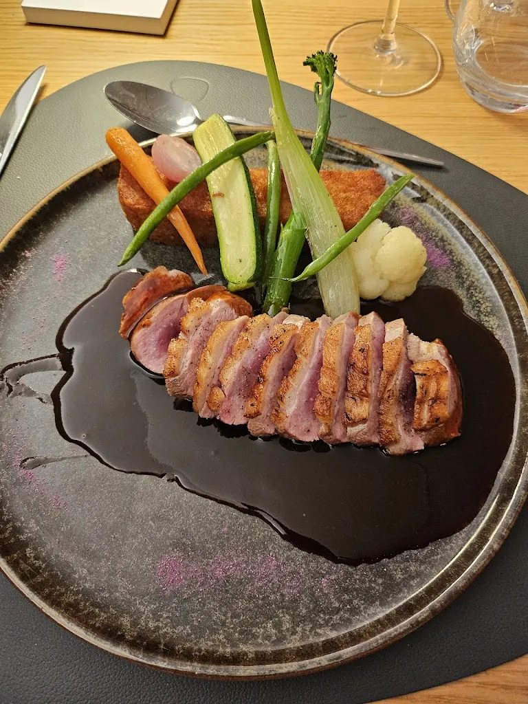 Le Lion d'Or_Farvagny_slider_image_3