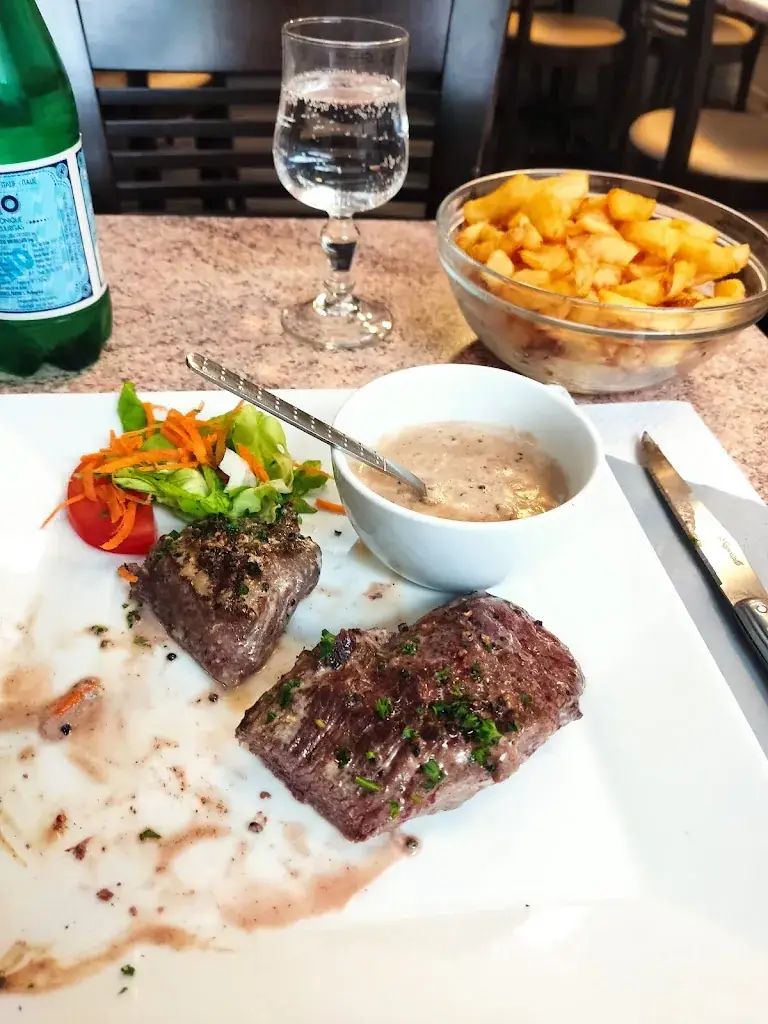 Menu_La Vignette_Linselles_image_1