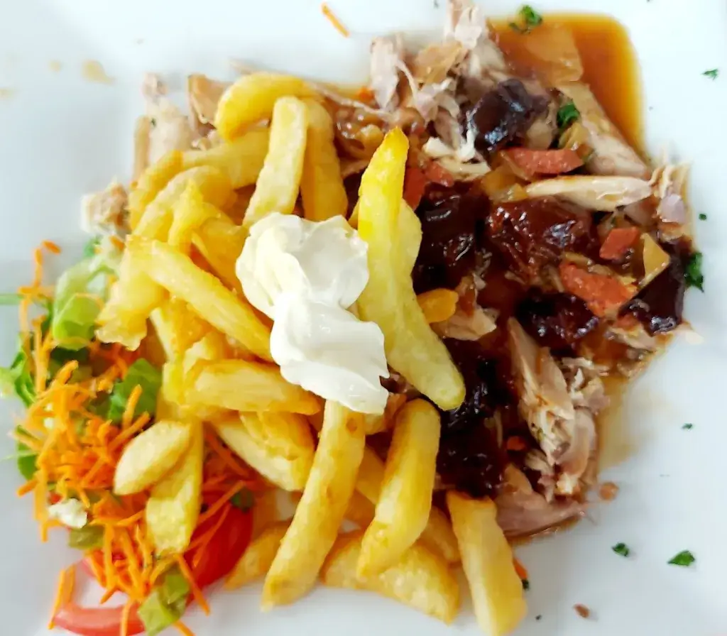 Menu_La Vignette_Linselles_image_2