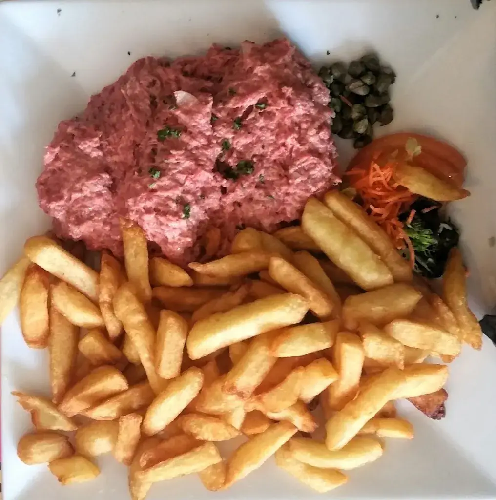 Menu_La Vignette_Linselles_image_4