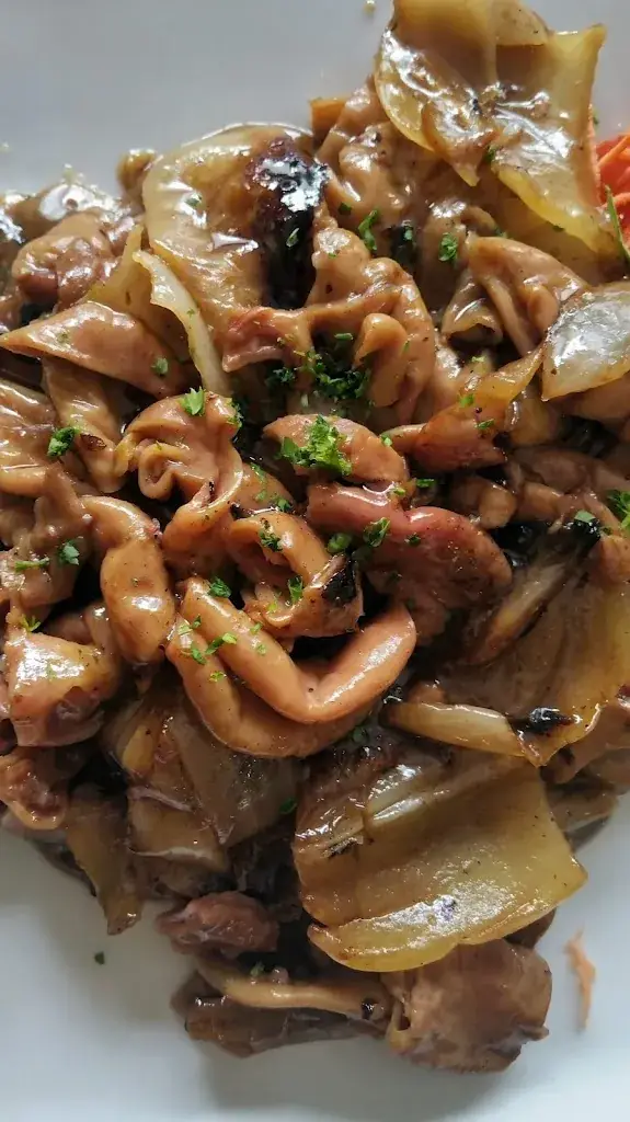 Menu_La Vignette_Linselles_image_5