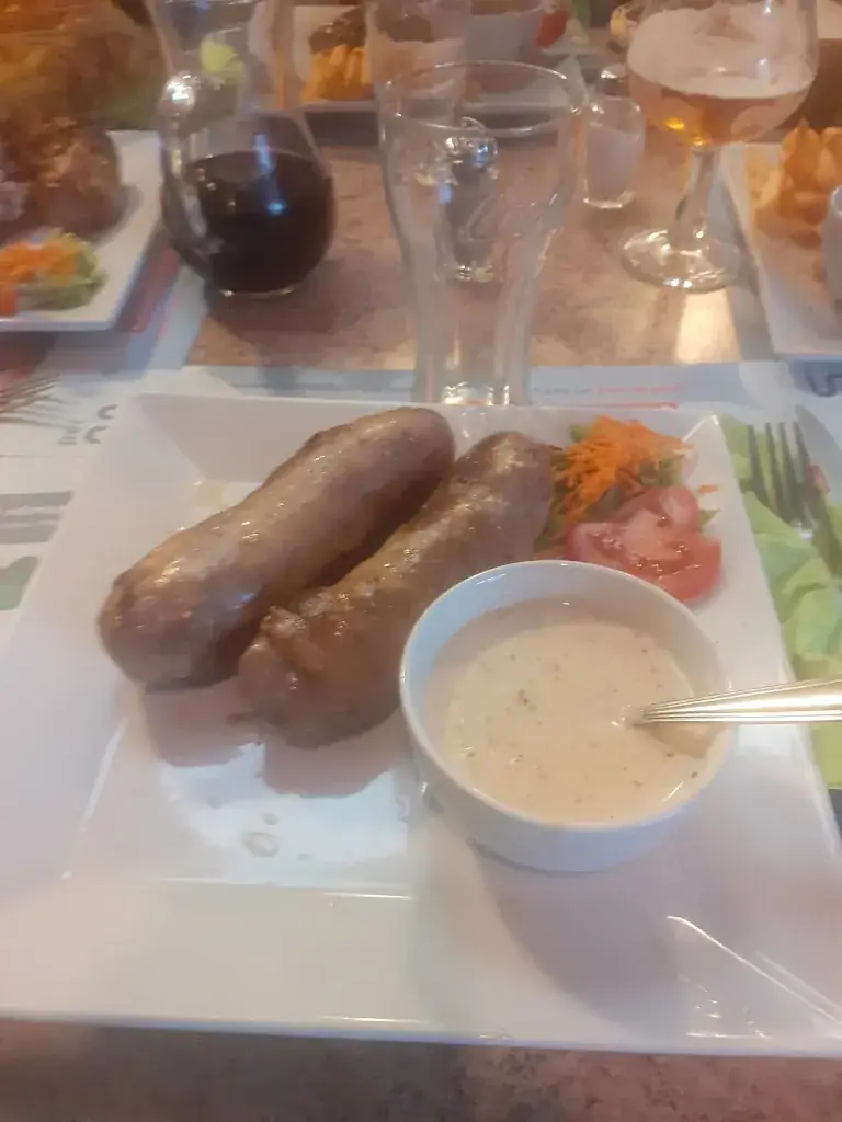 Menu_La Vignette_Linselles_image_6