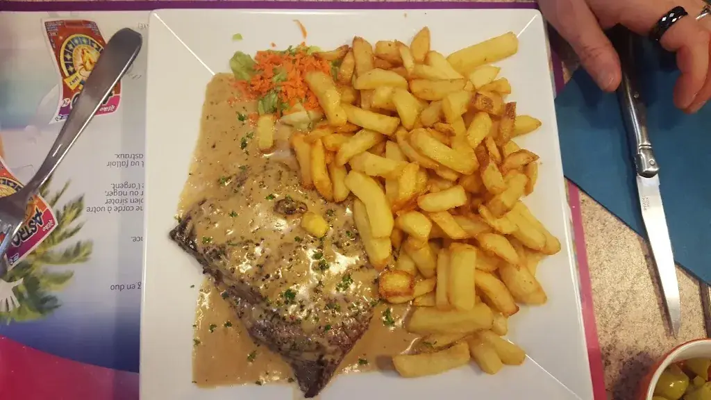 Menu_La Vignette_Linselles_image_7