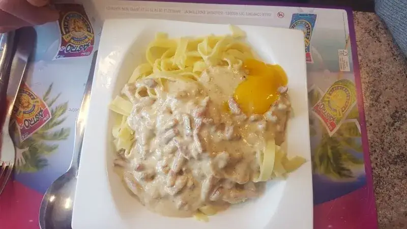 Menu_La Vignette_Linselles_image_8