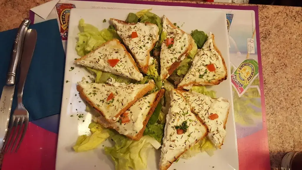 Menu_La Vignette_Linselles_image_9