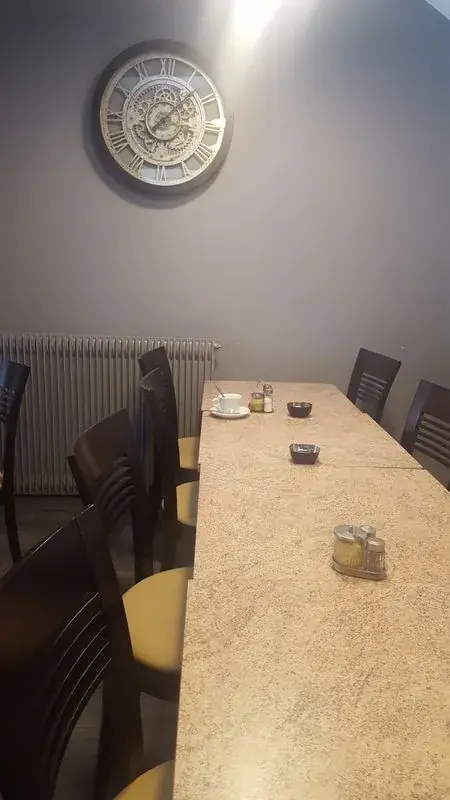 Catherine Brandt_La Vignette_Linselles_review