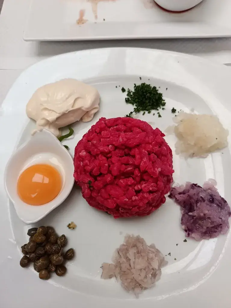 La Vignette_Linselles_slider_image_2