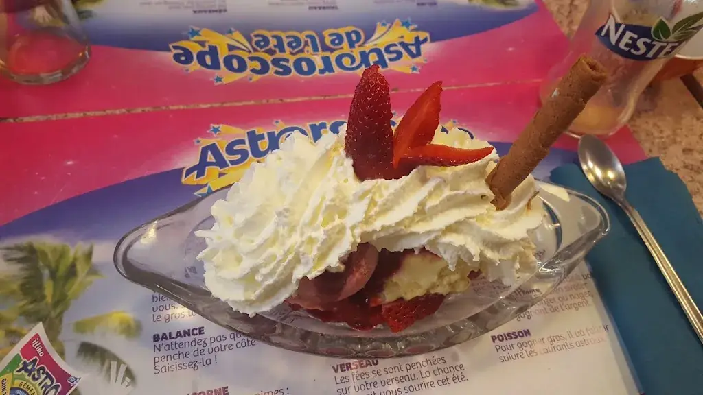 La Vignette_Linselles_slider_image_3