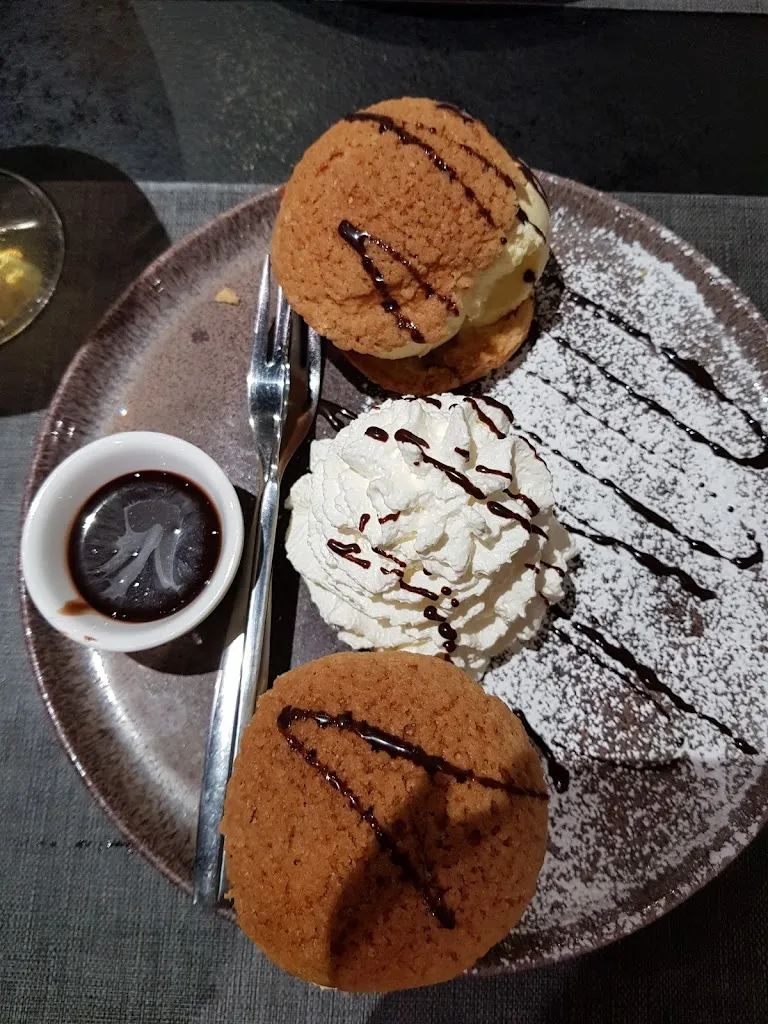 Menu_Restaurant Comme à la maison_Linselles_image_6