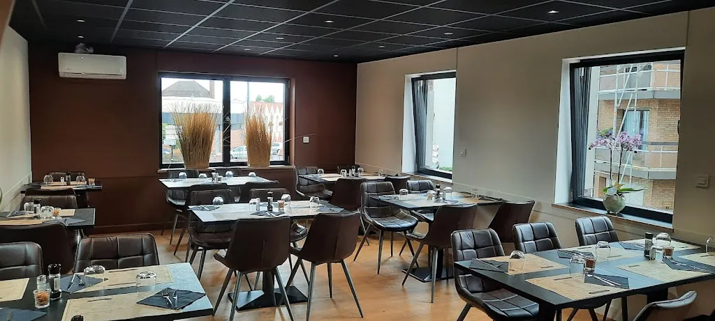 Restaurant Comme à la maison_Linselles_slider_image_1