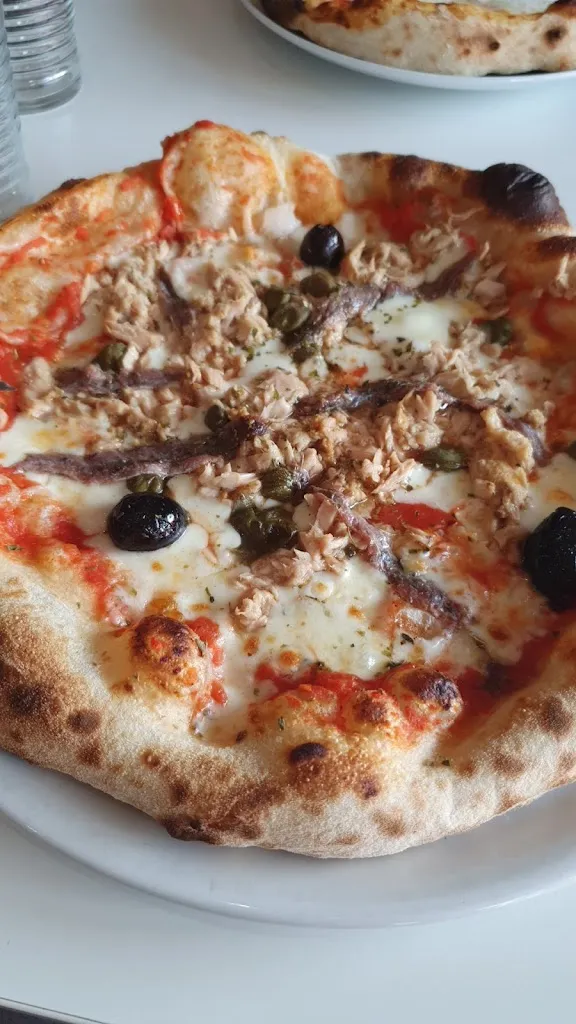 Menu_Pizzeria Tutto Bene_Linselles_image_1