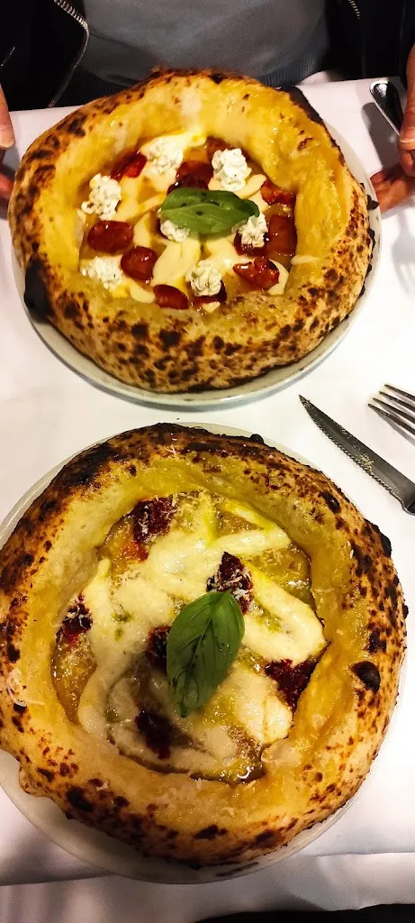 Menu_Pizzeria Tutto Bene_Linselles_image_2