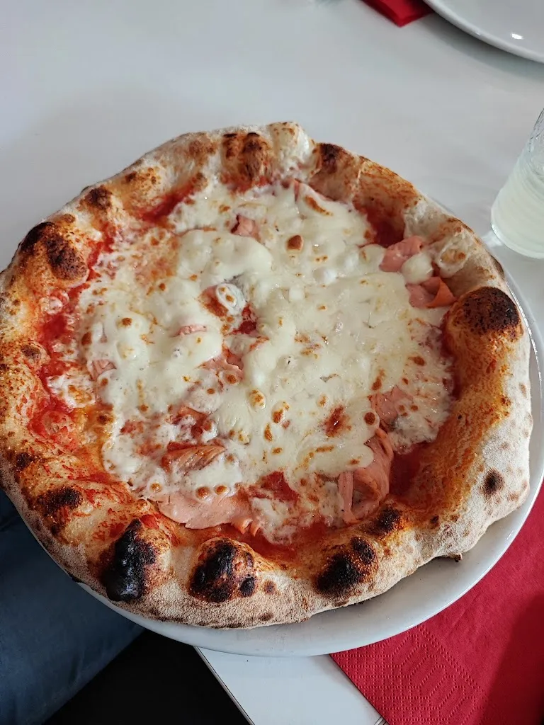 Menu_Pizzeria Tutto Bene_Linselles_image_3