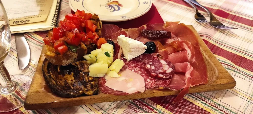 Menu_Pizzeria Tutto Bene_Linselles_image_4