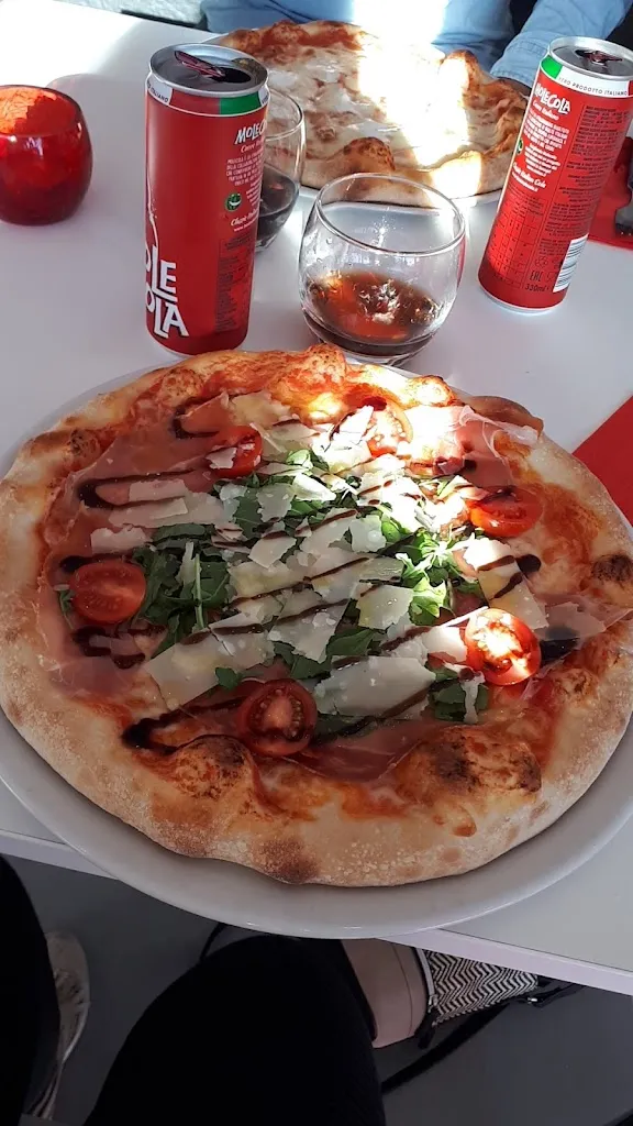 Menu_Pizzeria Tutto Bene_Linselles_image_5