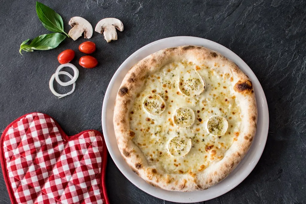 Menu_Pizzeria Tutto Bene_Linselles_image_6