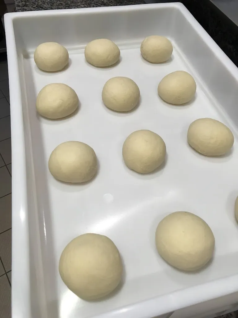 Menu_Pizzeria Tutto Bene_Linselles_image_7