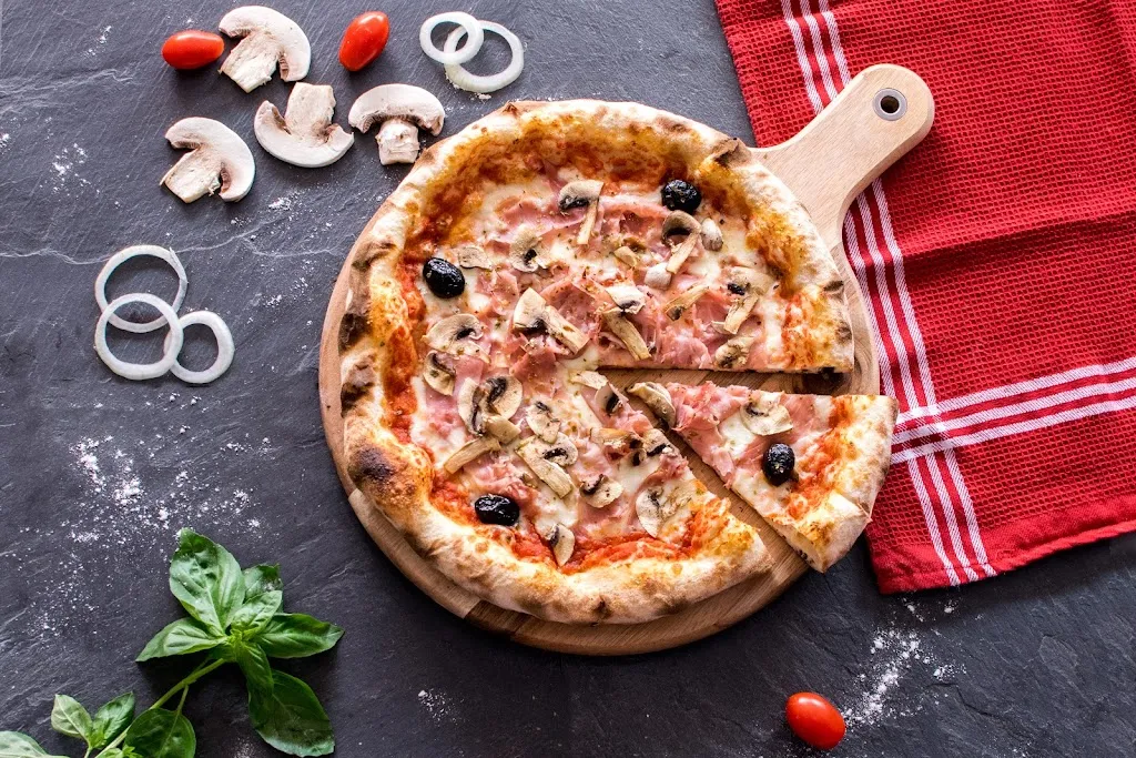 Menu_Pizzeria Tutto Bene_Linselles_image_8