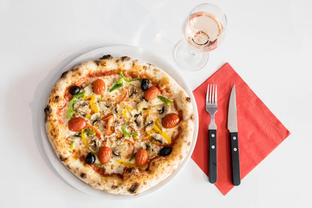 Menu_Pizzeria Tutto Bene_Linselles_image_9