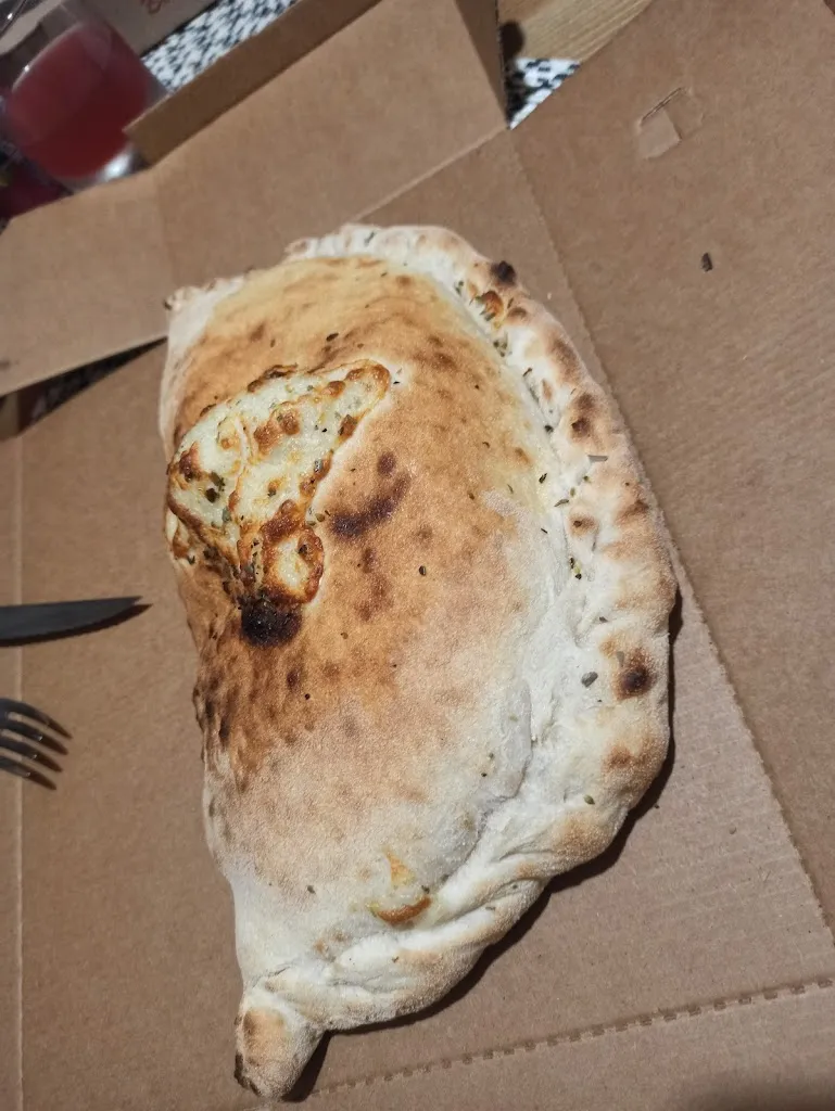 Baptiste_Pizzeria Tutto Bene_Linselles_review