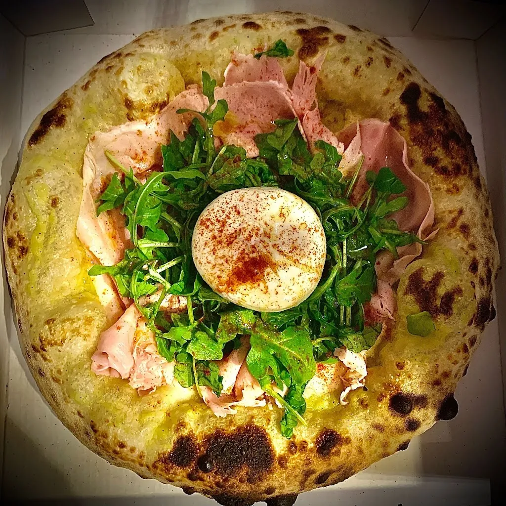 Pizzeria Tutto Bene_Linselles_slider_image_2