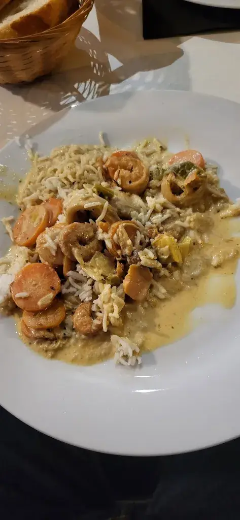 Carpentier Frédéric_AL CARBONE_Lille_recensione