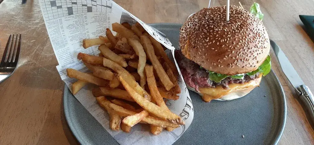 Menu_Le Biplet_Lille_image_1