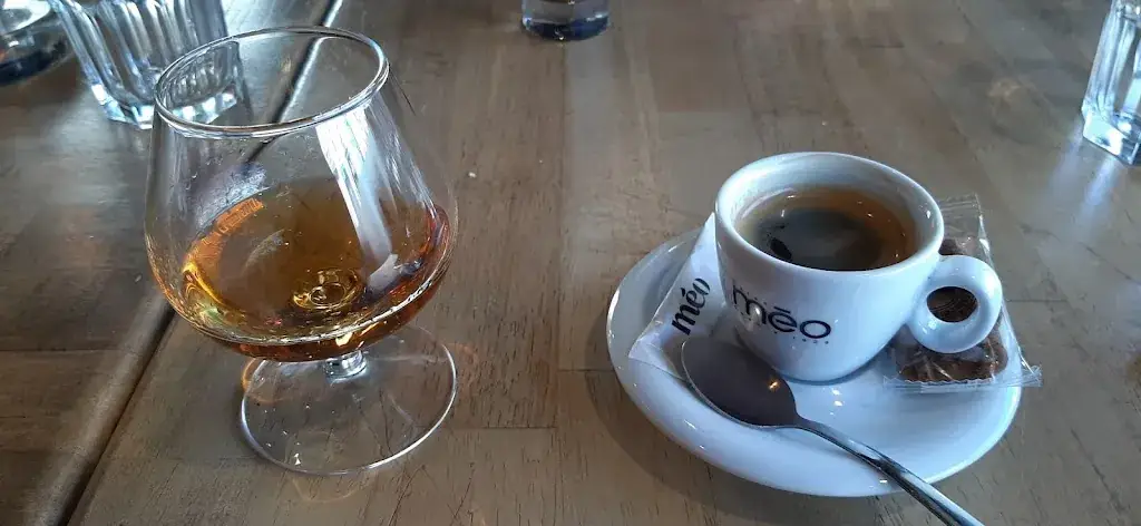 Menu_Le Biplet_Lille_image_2