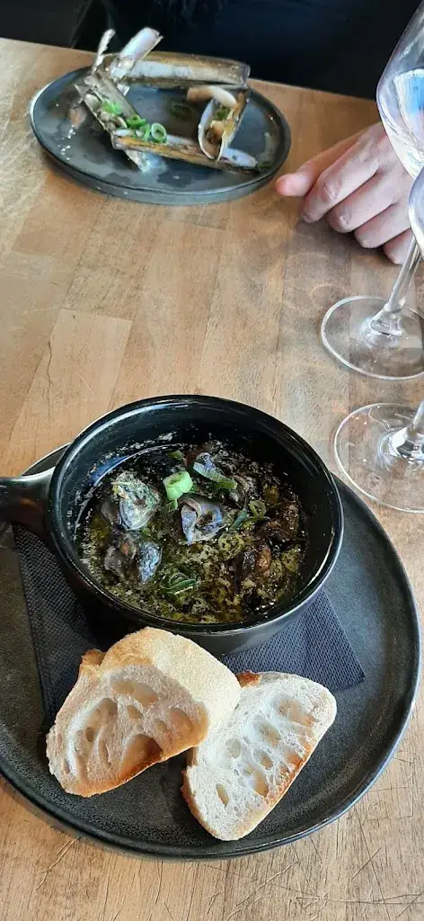 Menu_Le Biplet_Lille_image_3