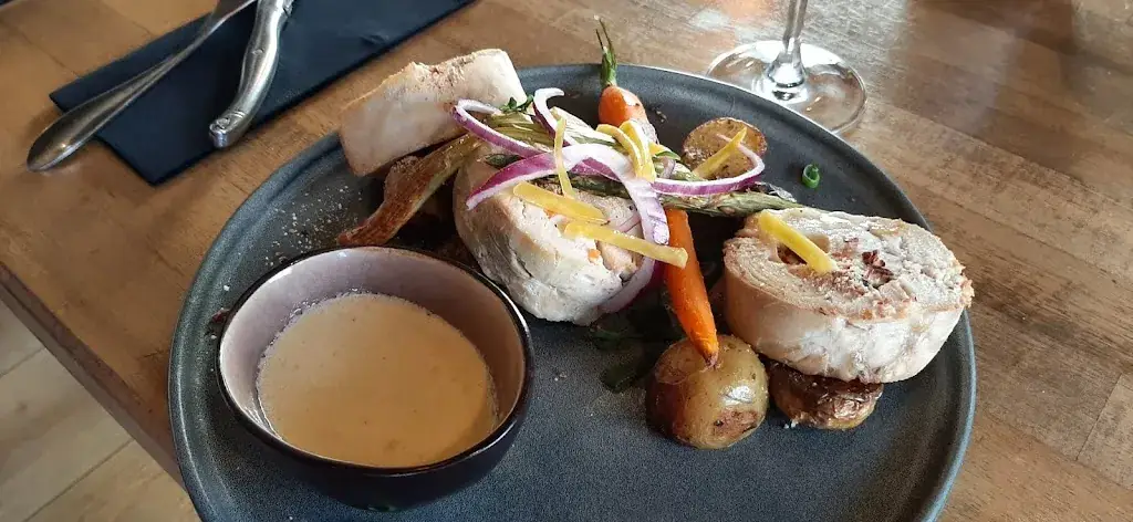 Menu_Le Biplet_Lille_image_4