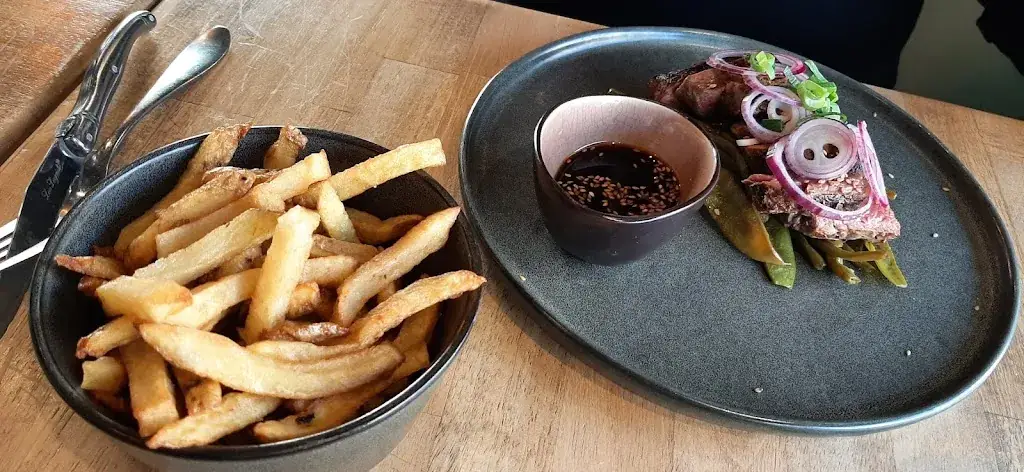 Menu_Le Biplet_Lille_image_7