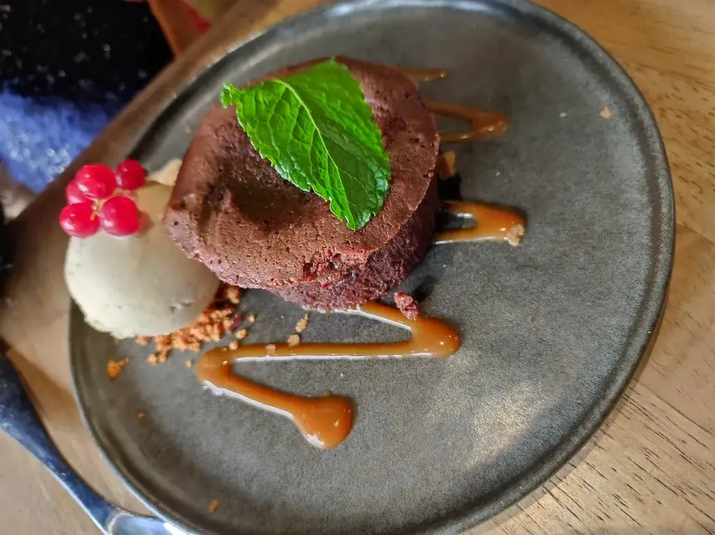 Menu_Le Biplet_Lille_image_8