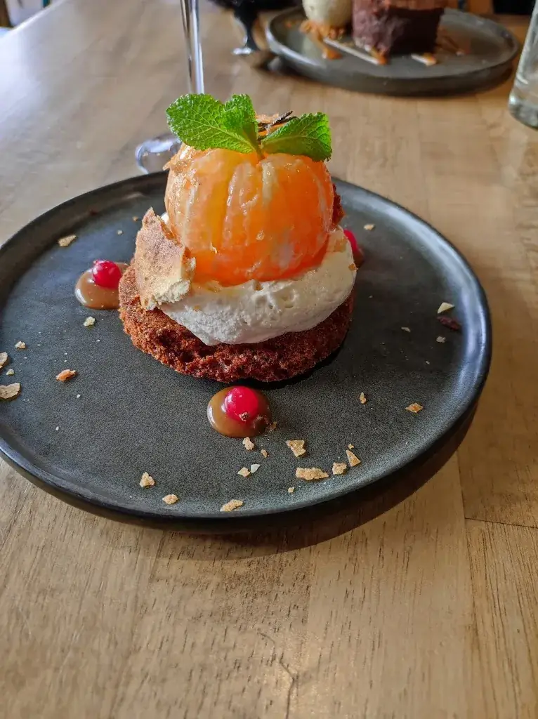 Menu_Le Biplet_Lille_image_9