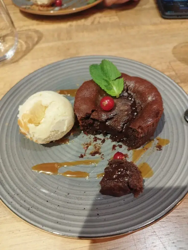 Le Biplet_Lille_slider_image_2