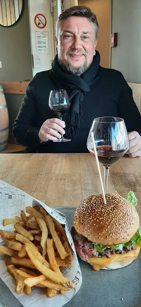 Le Biplet_Lille_slider_image_3