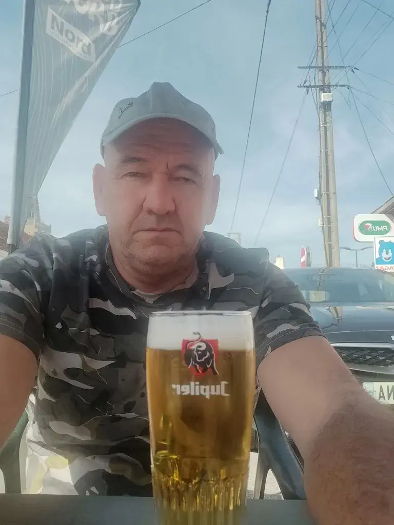 Menu_Au Lion des Flandres Looberghe_Looberghe_image_4