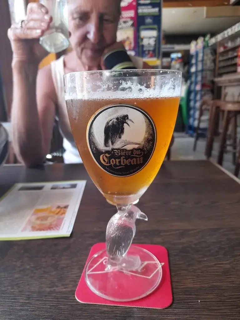 Au Lion des Flandres Looberghe_Looberghe_slider_image_2