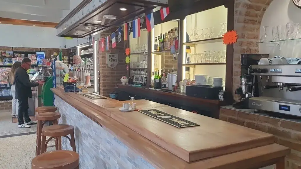 Au Lion des Flandres Looberghe_Looberghe_slider_image_3