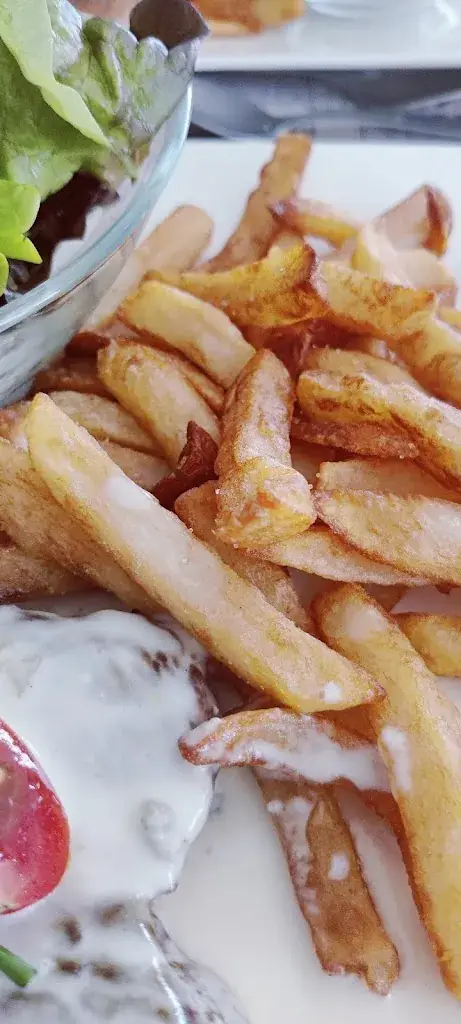 Menu_Le Vivaldi_Longueil-Sainte-Marie_image_6