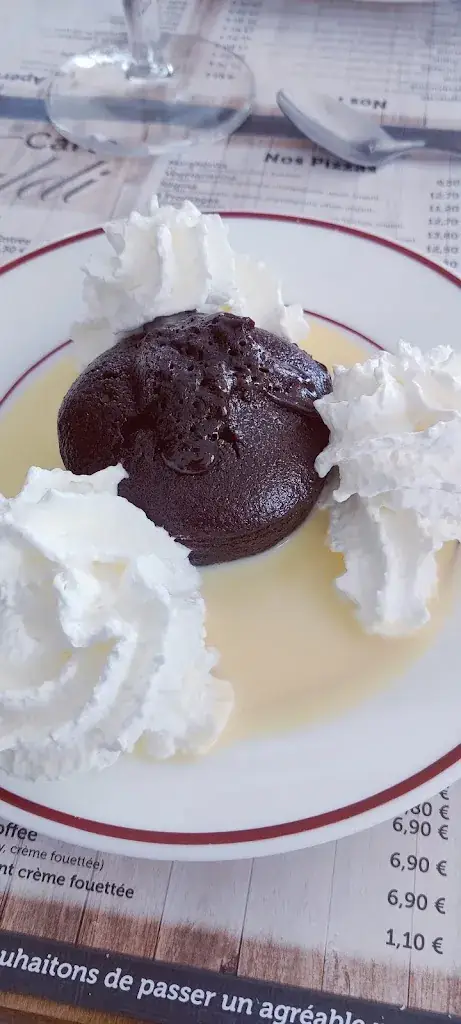 Menu_Le Vivaldi_Longueil-Sainte-Marie_image_8