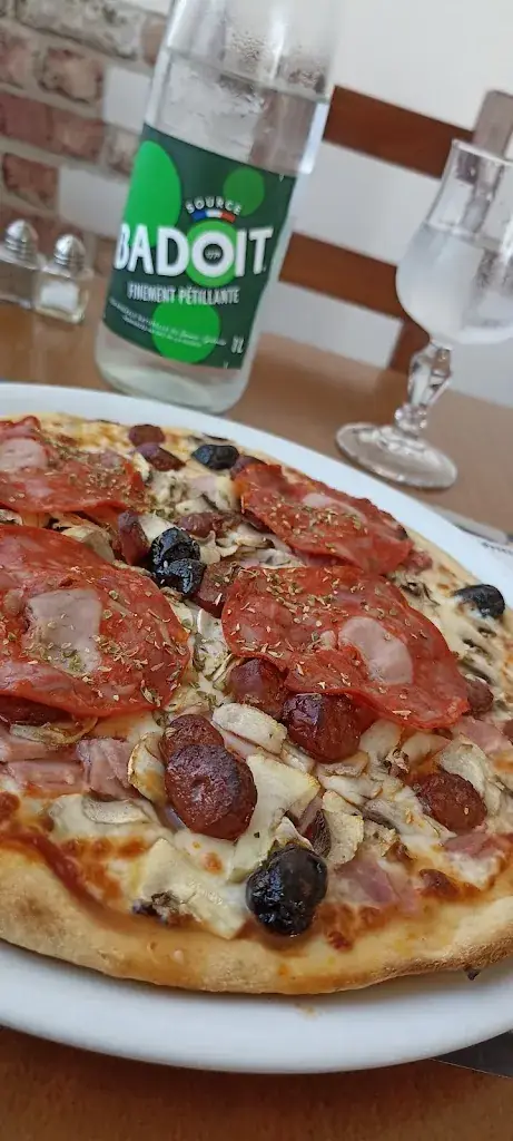 MA D _Le Vivaldi_Longueil-Sainte-Marie_review