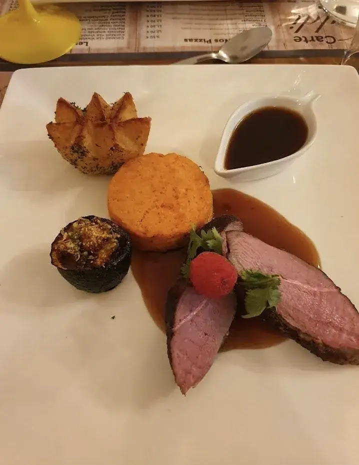 Le Vivaldi_Longueil-Sainte-Marie_slider_image_3